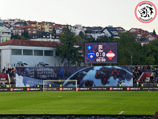 kosovo - oesterreich 4.10.2026 4